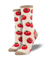 Toe-May-Toes Socks