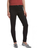 HIGH WAIST ULTRA SOFT DENIM LEGGING